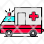 ambulance-emergency-medical-hospital-transport-icon
