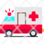 ambulance-emergency-medical-hospital-transport-icon