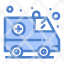 ambulance-emergency-medical-icon