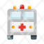 ambulance-emergency-medical-transport-car-bus-vehicle-icon