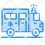 ambulance-emergency-medical-transport-vehicle-icon