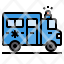 ambulance-emergency-medical-transport-vehicle-icon