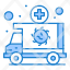 ambulance-emergency-medical-transportation-icon