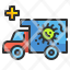 ambulance-emergency-medical-transportation-vehicle-automobile-hospital-icon