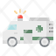 ambulance-emergency-medical-urgency-health-icon