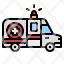 ambulance-emergency-medical-vehicle-transportation-icon