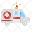 ambulance-emergency-medical-vehicle-transportation-icon
