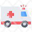 ambulance-emergency-rescue-car-medical-icon