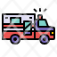 ambulance-emergency-rescue-medical-transport-icon