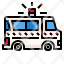 ambulance-emergency-rescue-transportation-car-icon