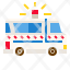 ambulance-emergency-rescue-transportation-car-icon