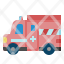 ambulance-emergency-siren-healthcare-and-medical-vehicle-icon