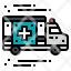 ambulance-emergency-vehicle-health-hospital-icon