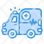 ambulance-emergency-vehicle-medical-automobile-icon