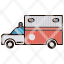 ambulance-firefighter-fire-department-icon