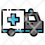ambulance-health-emergency-vehicle-medical-icon