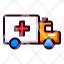 ambulance-healthcare-medical-hospital-health-icon