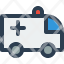 ambulance-healthcare-medical-vehicle-icon