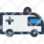 ambulance-healthcare-vehicle-icon