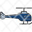 ambulance-helicopter-help-person-profile-transportation-icon-vector-design-icons-icon
