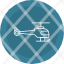 ambulance-helicopter-help-person-profile-transportation-icon-vector-design-icons-icon
