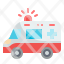 ambulance-hospital-medical-emergency-transportation-vehicle-urgency-icon