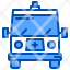 ambulance-icon-transportation-icon