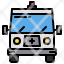 ambulance-icon-transportation-icon