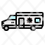 ambulance-medical-automobile-emergency-healthcare-icon