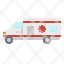 ambulance-medical-automobile-emergency-healthcare-icon