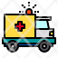 ambulance-medical-icon