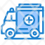 ambulance-medical-medicine-icon