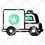 ambulance-medical-transport-medical-vehicle-automobile-automotive-icon