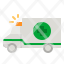 ambulance-rescue-hospital-emergency-healthcare-icon