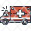 ambulance-service-bus-car-travel-transportation-icon