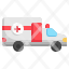 ambulance-transport-vehicle-automobile-transportation-icon