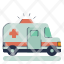 ambulance-transport-vehicle-medical-healthcare-transportation-icon