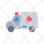ambulance-transportation-automobile-emergency-icon