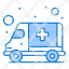 ambulance-truck-first-aid-transportation-icon