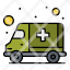 ambulance-truck-first-aid-transportation-icon