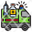 ambulance-vaccine-medical-covid-coronavirus-icon