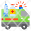 ambulance-vaccine-medical-covid-coronavirus-icon