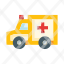 ambulance-van-auto-emergency-hospital-car-icon
