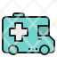ambulance-van-car-rescue-emergency-icon