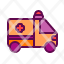 ambulance-vehicle-hospital-medical-emergency-icon
