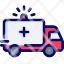 ambulance-vehicle-medical-rescue-emergency-icon