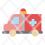 ambulanceaccident-emergency-rescue-treatment-icon