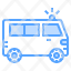 ambulanceauto-service-transport-travel-vehicle-icon