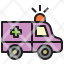 ambulanceemergency-automobile-vehicle-transport-icon