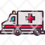 ambulanceemergency-medical-transport-vehicle-help-urgency-icon